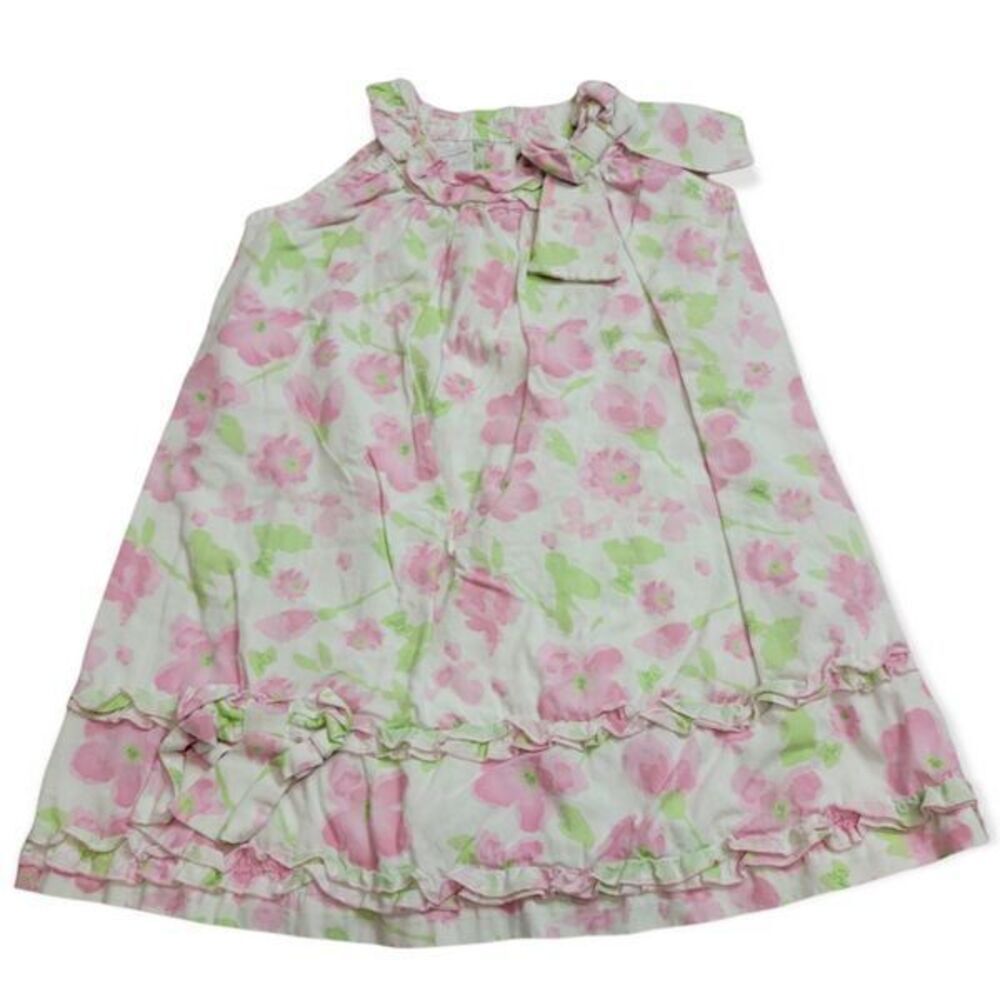 WonderKids dress 3T